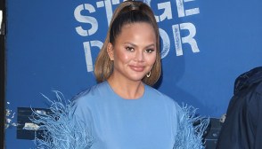Chrissy Teigen