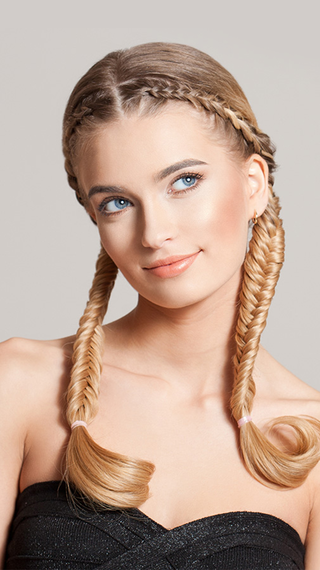 https://hollywoodlife.com/wp-content/uploads/2020/12/FrenchBraid.jpg