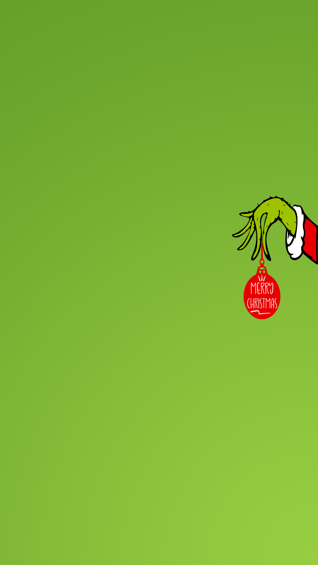 Best Grinch Christmas Wallpaper Ideas  Christmas Celebrations