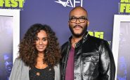 Who Is Gelila Bekele? 5 Things to Know About Tyler Perry's Ex-Partner
