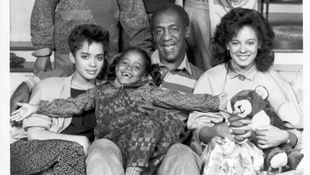 ‘The Cosby Show’ Cast: Where Are They Now — Photos of the Stars