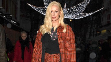 Iggy Azalea