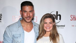 Jax Taylor Biography – Hollywood Life