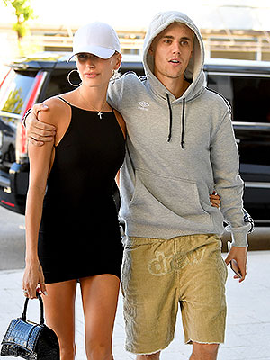 justin