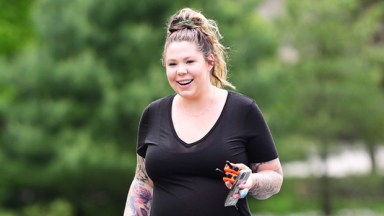 Kailyn Lowry