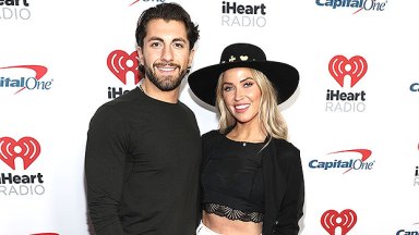 jason tartick and kaitlyn bristowe