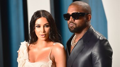 Kim Kardashian Kanye West Christmas plans