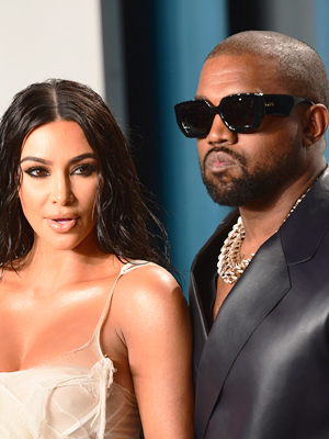 Kim Kardashian Kanye West Christmas plans