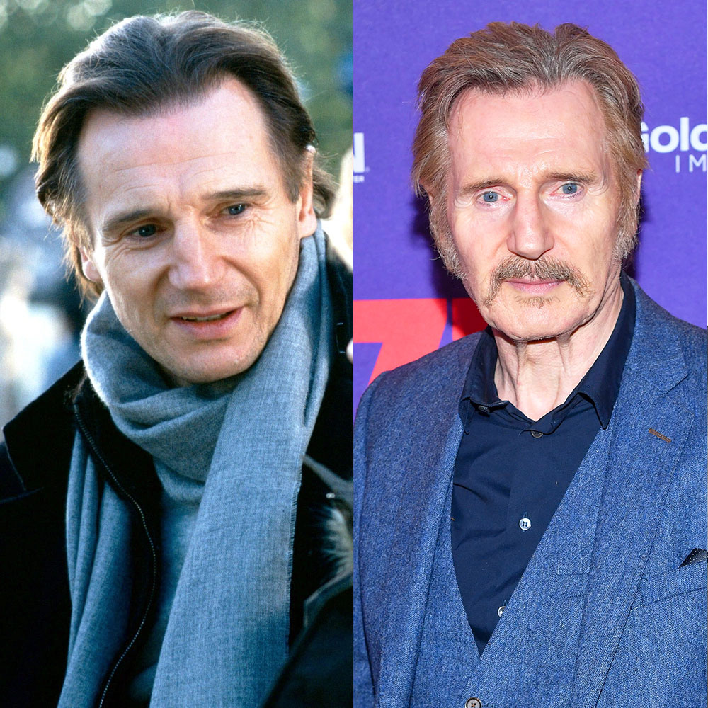 Liam-Neeson-Love-Actually-1