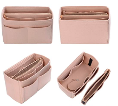 Handbag Organizer