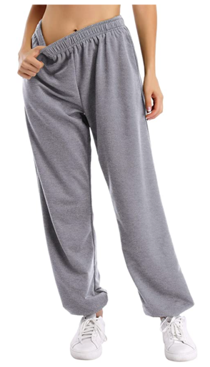 joggers for women