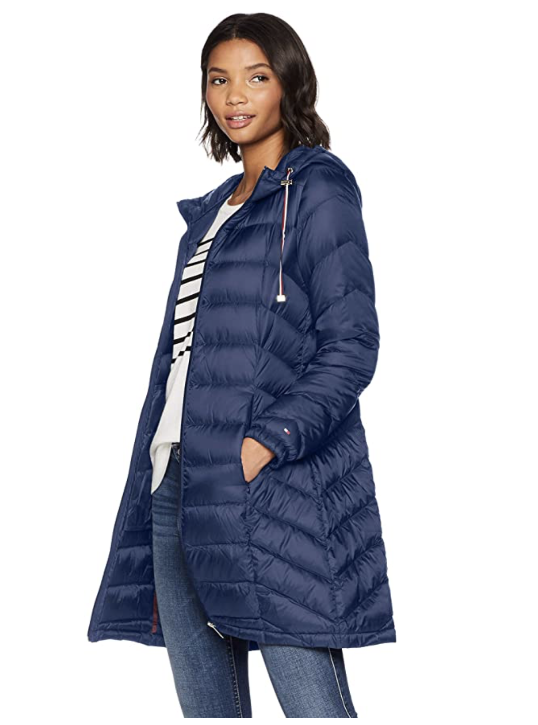 Down Jackets For Women Under $200 — Shop – Hollywood Life