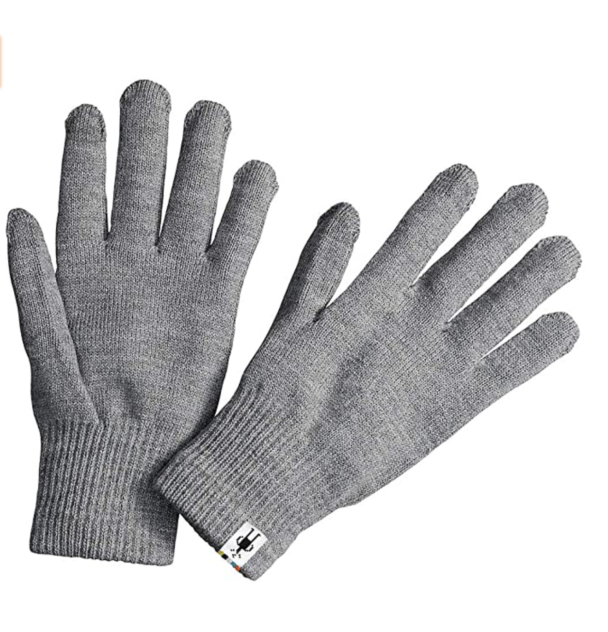 Smartwool gloves