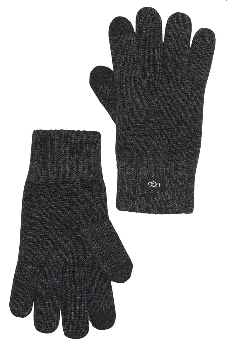 UGG gloves