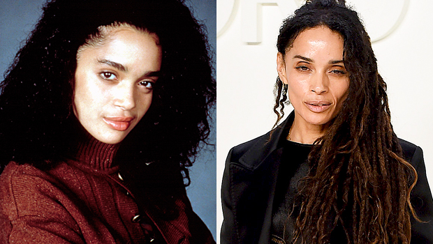 The Huxtables: TV's Most - Image 1 from Where Are They Now: The Cast of The  Cosby Show