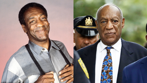 The Cosby Show Cast Where Are They Now Photos Of The Stars Hollywood Life