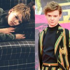 Thomas-Brodie-Sangster-Love-Actually-1