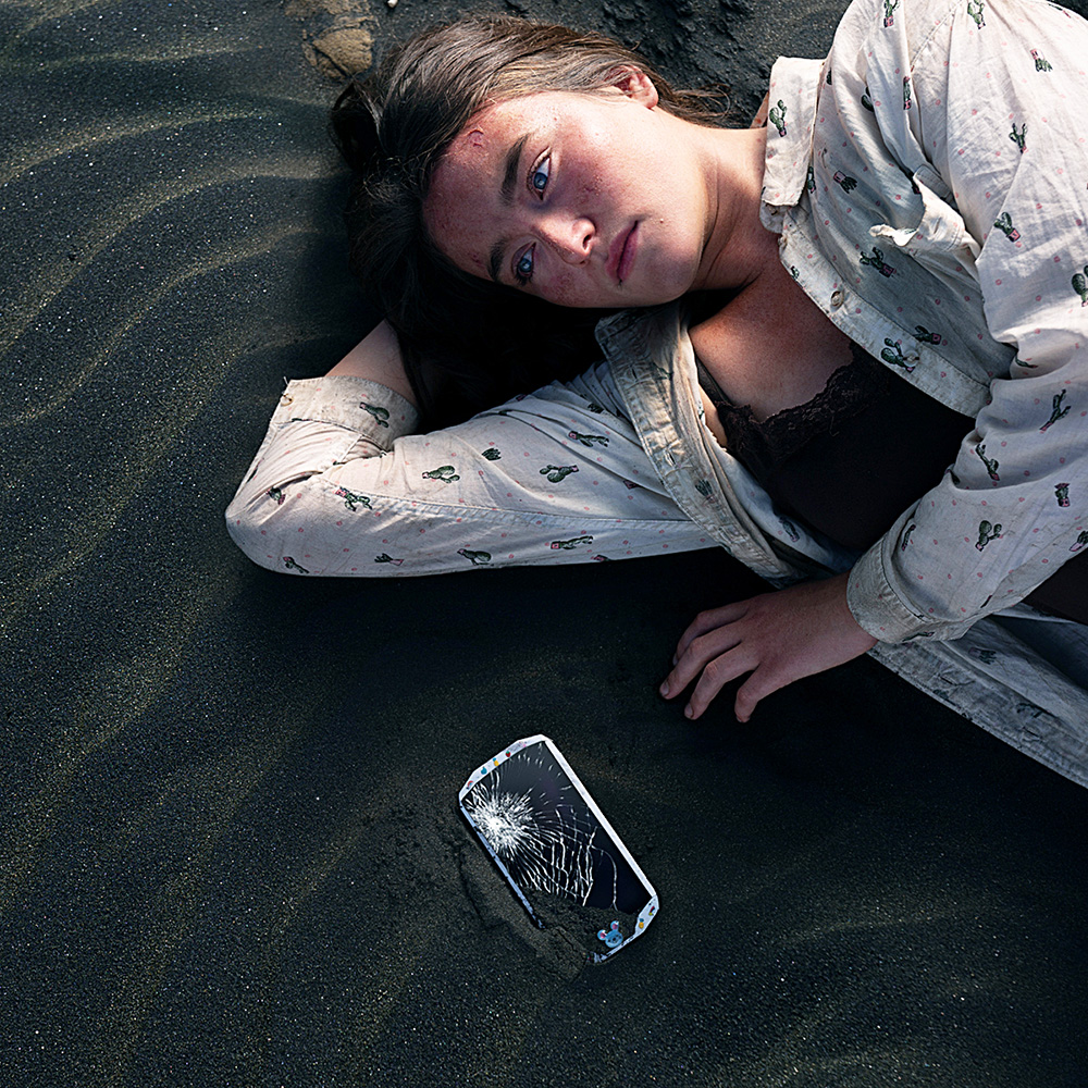 WLDS_S1_02201_SPOther_PRE_1200x1200_AFTER_LEAH_V2