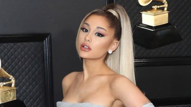 ariana