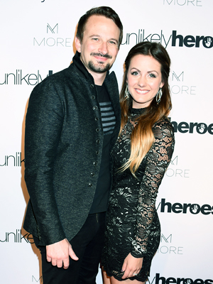 carly waddell evan bass