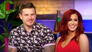 Chelsea Houska, Cole DeBoer