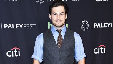 Giacomo Gianniotti