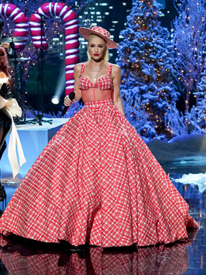 gwen stefani