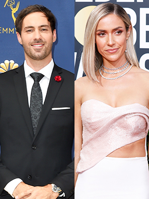 kristin cavallari jeff dye
