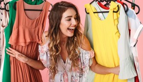 clothes