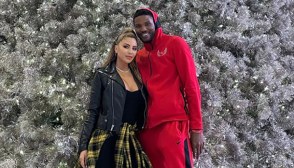 larsa pipen malik beaslye