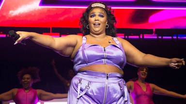 lizzo