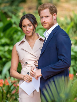 meghan