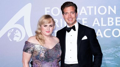 Rebel Wilson