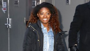 simone biles
