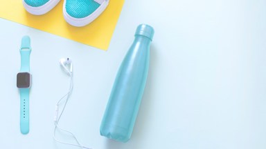 Best Smart Water bottles