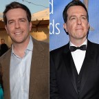 the-office-then-and-now-ed-helms-ap