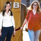 the-office-then-and-now-jenna-fischer-mega