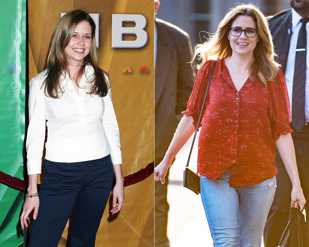 the-office-then-and-now-jenna-fischer-mega