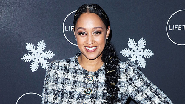 Tia Mowry Etsy Homewares Collection – Shop Here – Hollywood Life