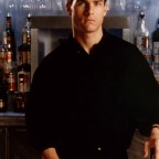 COCKTAIL, Tom Cruise, 1988, (c) Buena Vista/courtesy Everett Collection