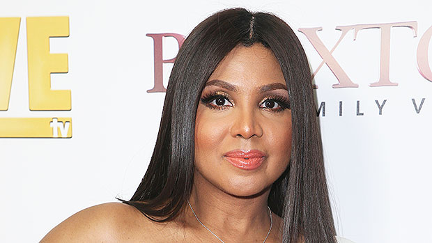 Toni Braxton’s Hairstylist Reveals ‘Biggest Mistake’ Women Make ...