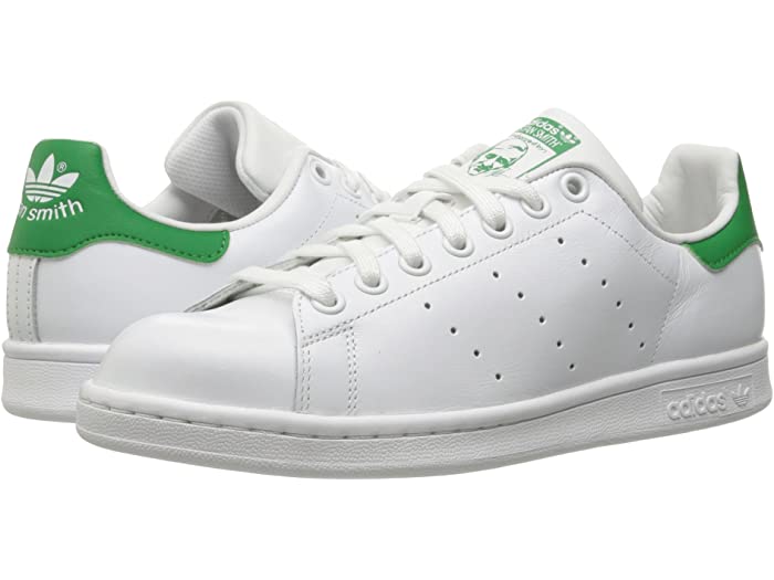 Kendall Jenner's Adidas Stan Smith Sneakers Sale – Shop