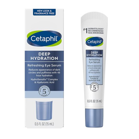 cetaphil