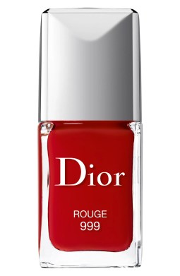 dior nail polish