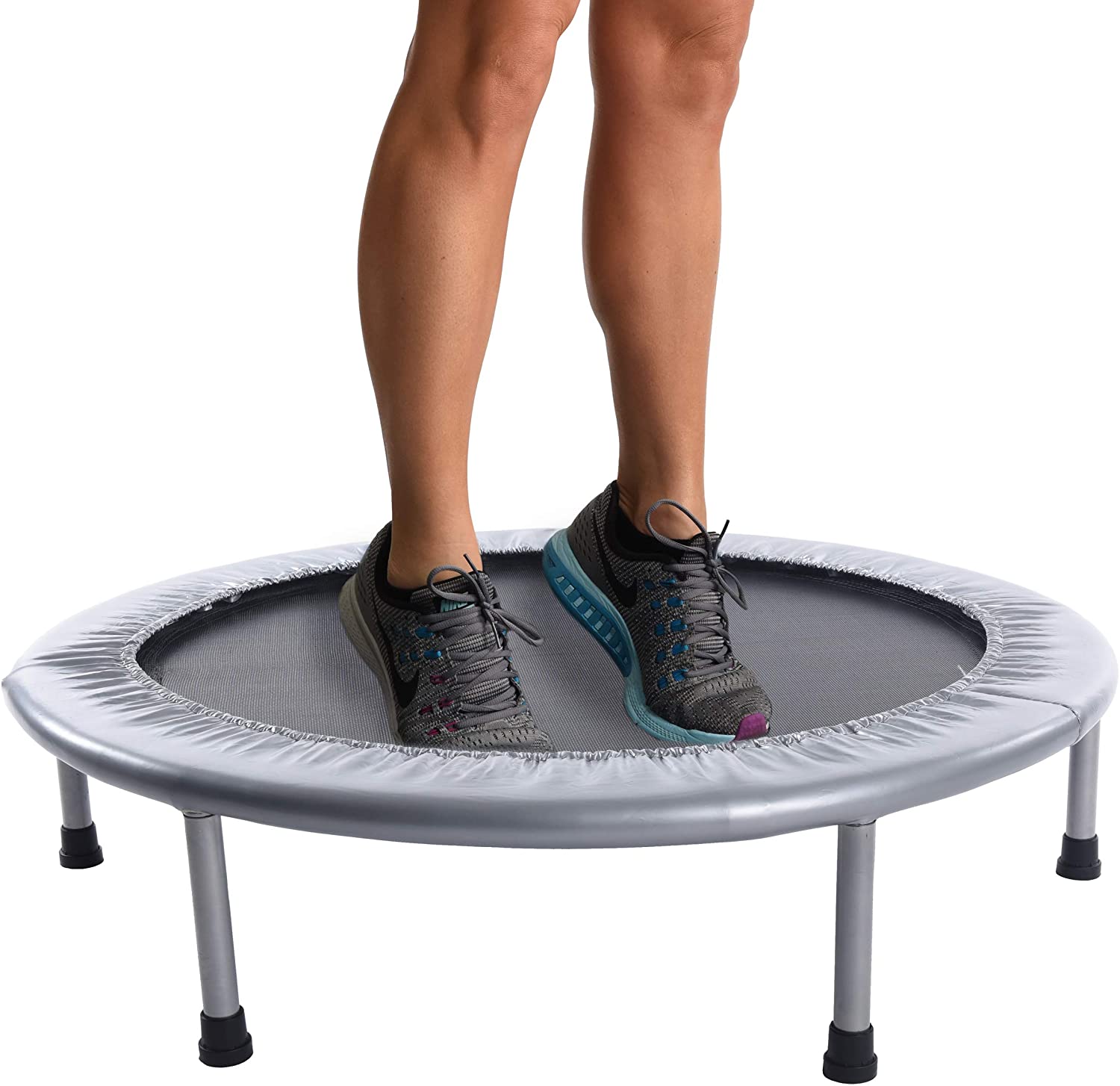 trampoline