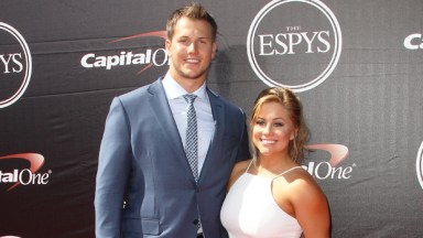 shawn johnson and andrew east