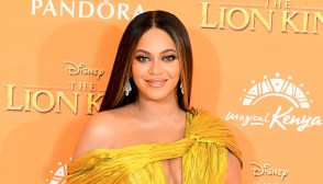 Beyonce