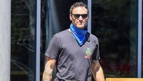 Brian Austin Green