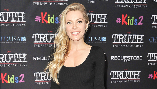 Crystal Hefner Says She Almost Died During ‘Fat Transfer’ Surgery ...