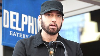 Eminem